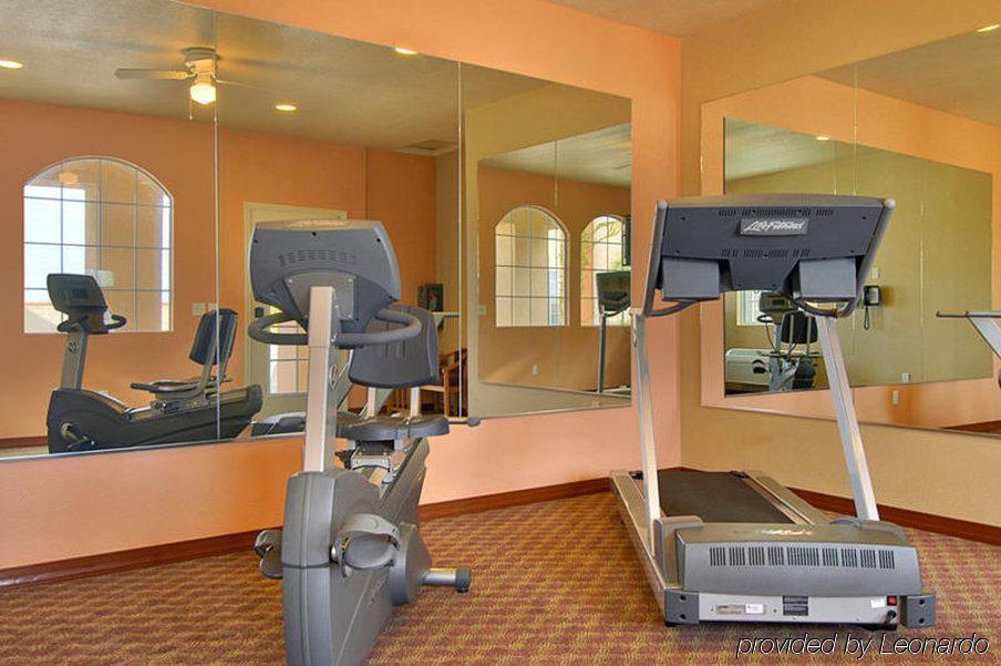 The Inn At Rolling Hills Casino & Resort Corning Ανέσεις φωτογραφία